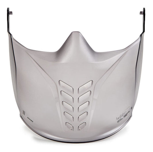BOLLE UNIVERSAL VISOR