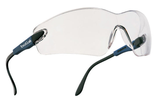 Bolle Viper Glasses