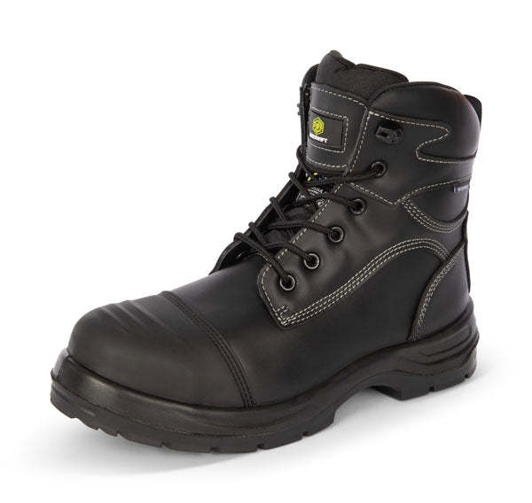 BEESWIFT TRENCHER BOOT