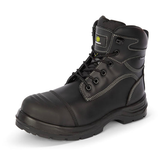 BEESWIFT TRENCHER BOOT