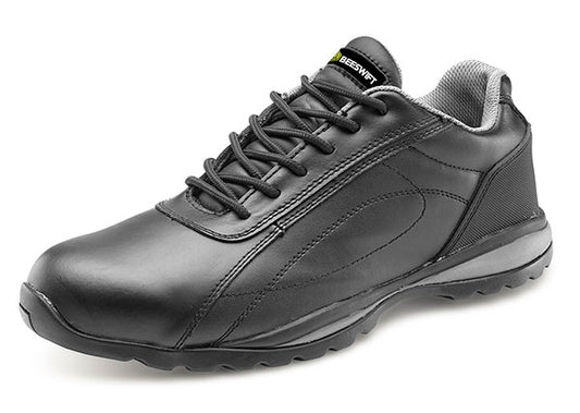 BEESWIFT DOUBLE DENSITY TRAINER SHOE SBP