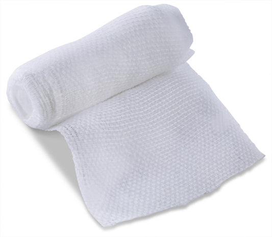 Click Medical HSE Medium Dressing Pack 10