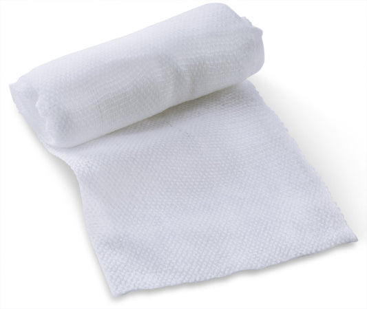 Click Medical HSE Large Dressing