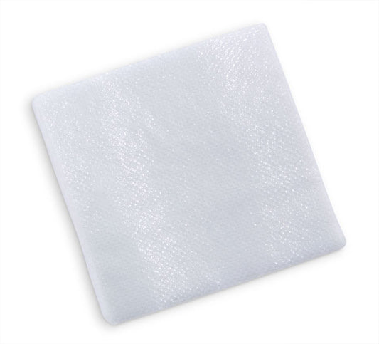 Click Medical Low Adherent Dressing 5X5CM Box 25