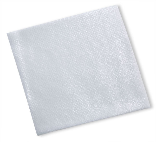 Click Medical Adhesive Wound Dressing 10X8CM Box 25