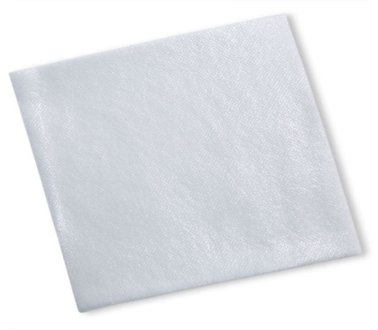 Click Medical Adhesive Wound Dressing 8.6X6CM Box 25