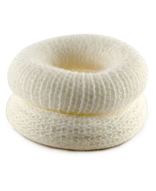 Click Medical FingerBob Pack of 10