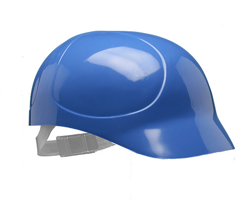 Centurion S19 Bump Cap