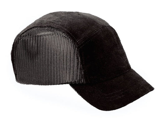Centurion Cool Cap Baseball Bump Cap Standard Peak