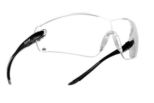 Bolle Safety Cobra Glasses