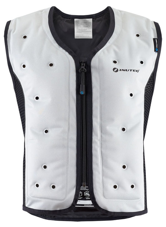 Inuteq Bodycool Smart Cooling Vest