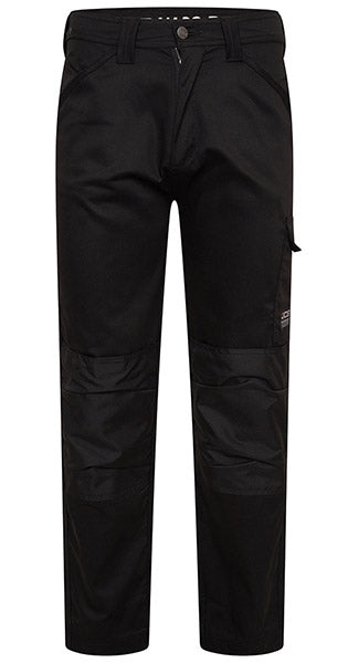 JCB Workwear Essential Trousers