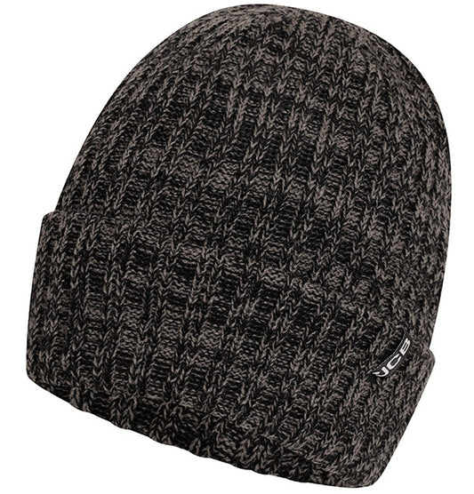 JCB Workwear Work Beanie Hat
