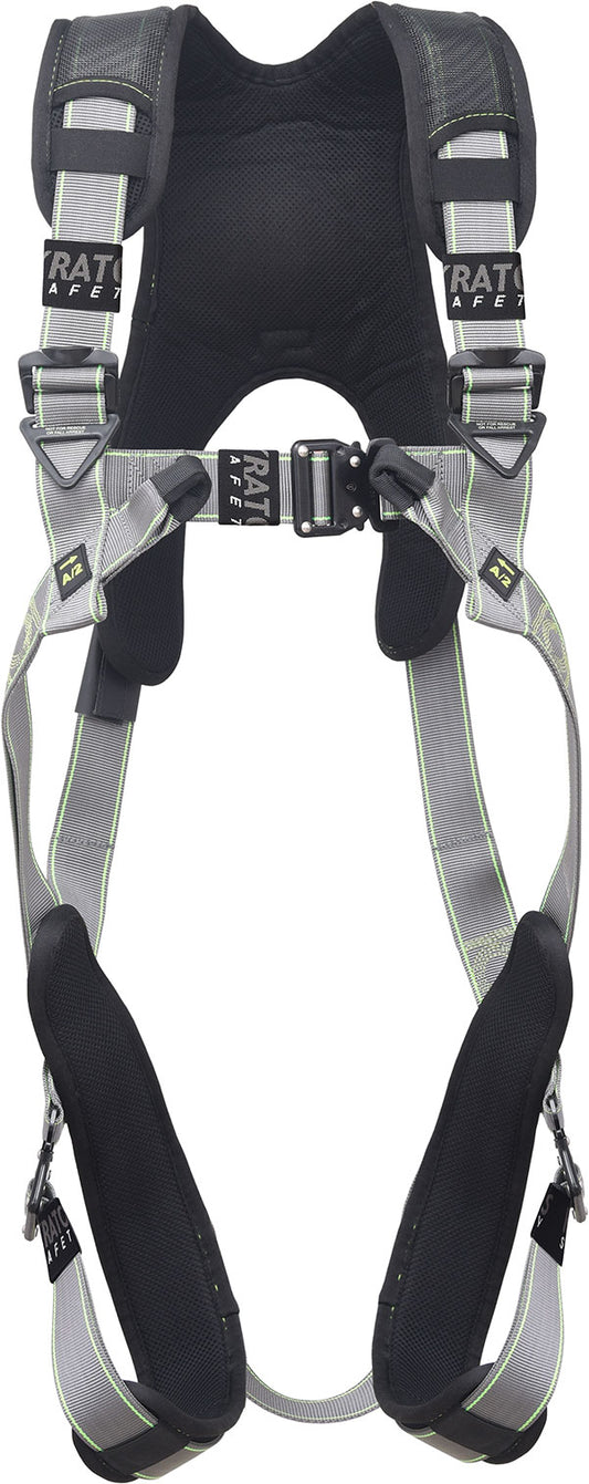LUXURY HARNESS FA1010100
