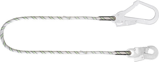 Kratos Restraint Kernmantle Rope Lanyard