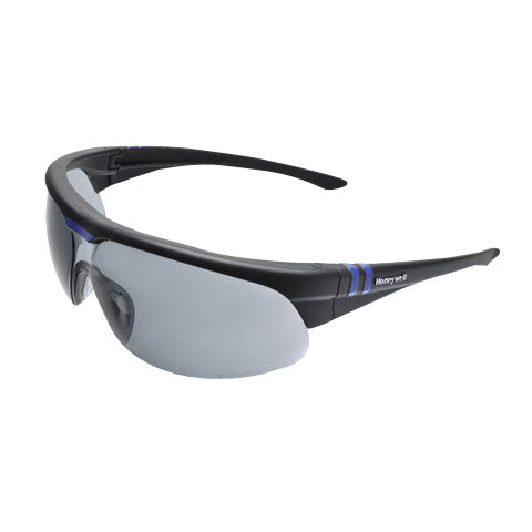 Honeywell Millennia 2G Safety Glasses