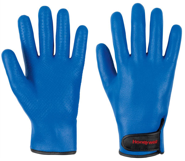DEEP WINTER GLOVE