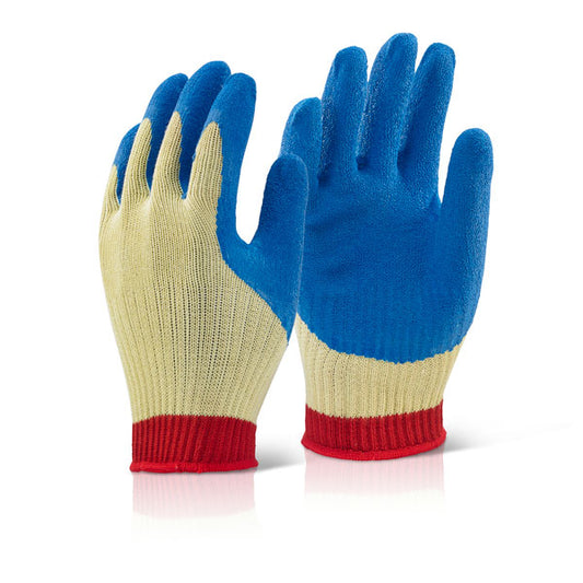 Beeswift Reinforcedatex Gloves