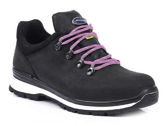 LAVORO HIGHWAY LADIES ESD S3 SHOE