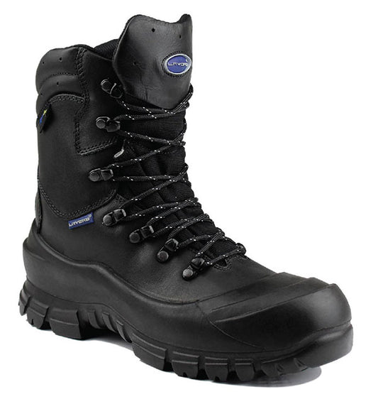 LAVORO EXPLORATION HIGH H/D BOOT