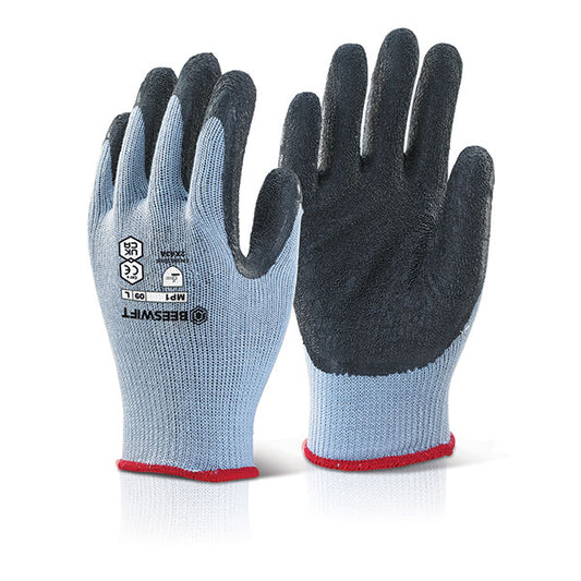 BUILDERSATEX GLOVE