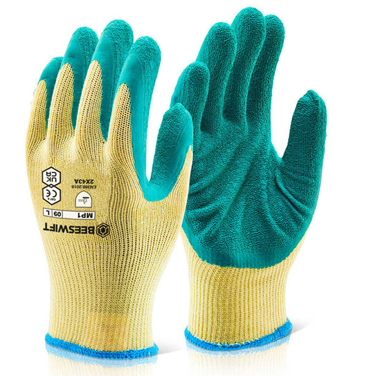 Beeswift Multi Purpose Gloves