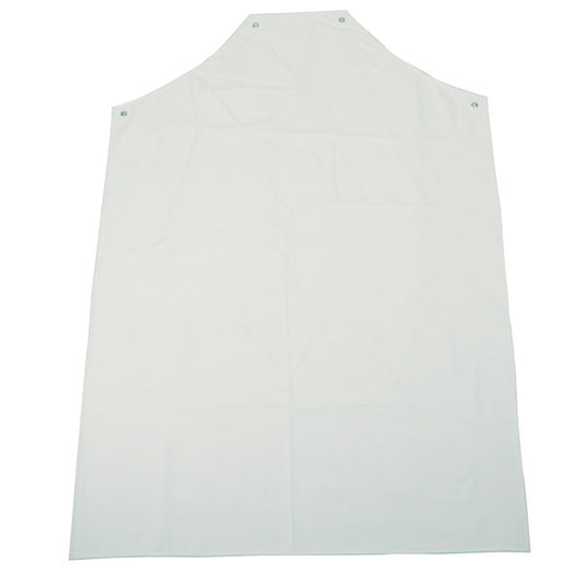 Beeswift PVC Apron Heavyweight"X36" Pack 10