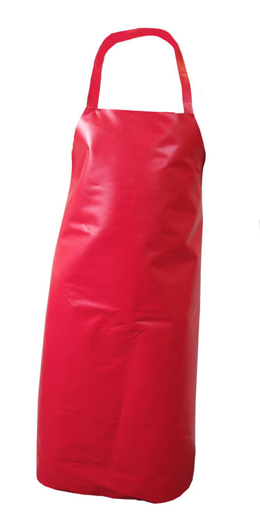 Beeswift Nyplax Apron 10 Pack