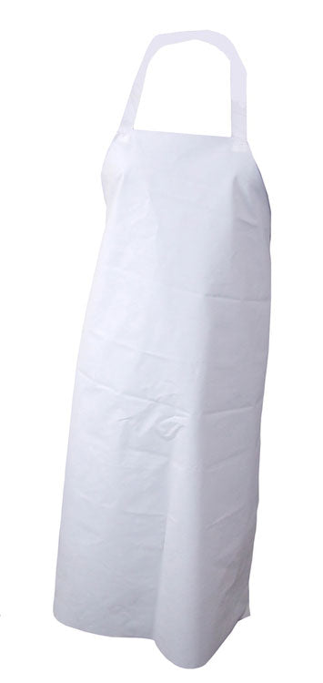 Beeswift Nyplax Apron 10 Pack