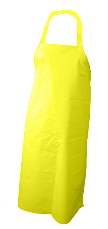 Beeswift Nyplax Apron 10 Pack