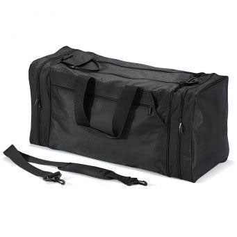 Beeswift QD80 Holdall Bag