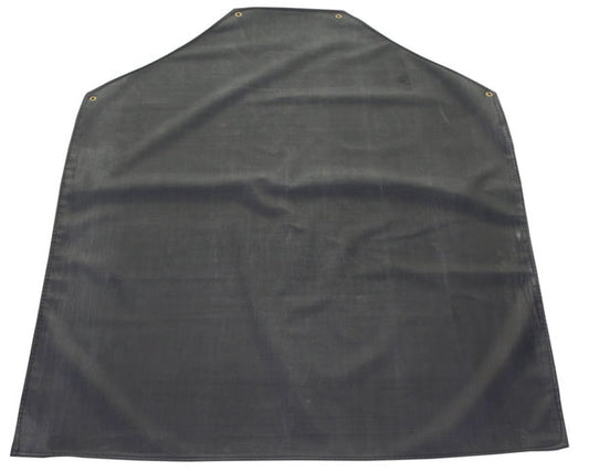 Beeswift Rubber Apron