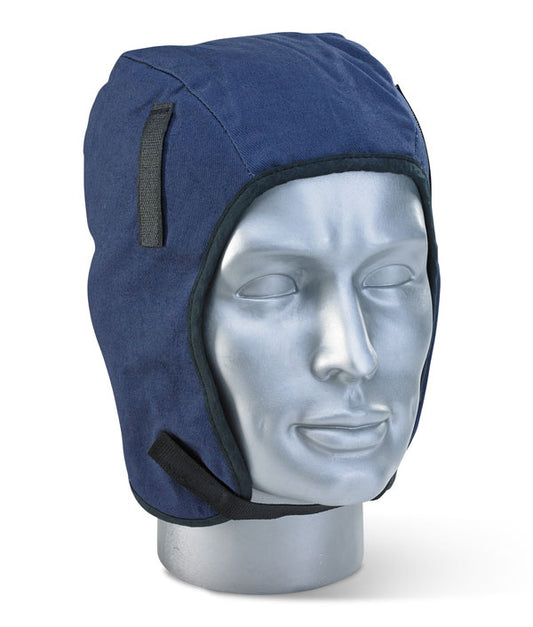 Beeswift Winter Safety Helmet Liner