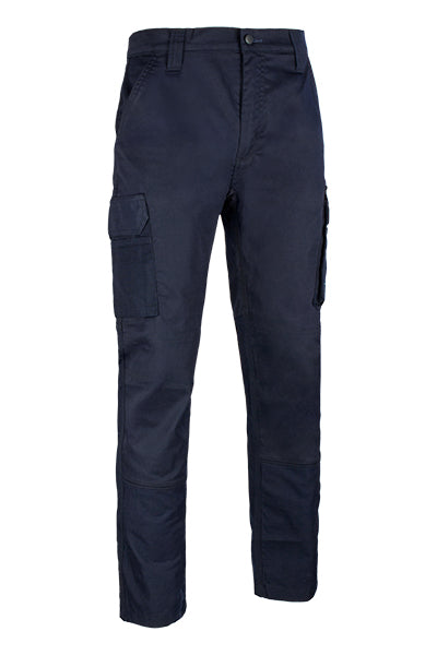 Beeswift Granada Stretch Ripstop Work Trousers
