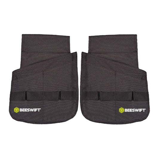 Beeswift Trouser Holster Pockets