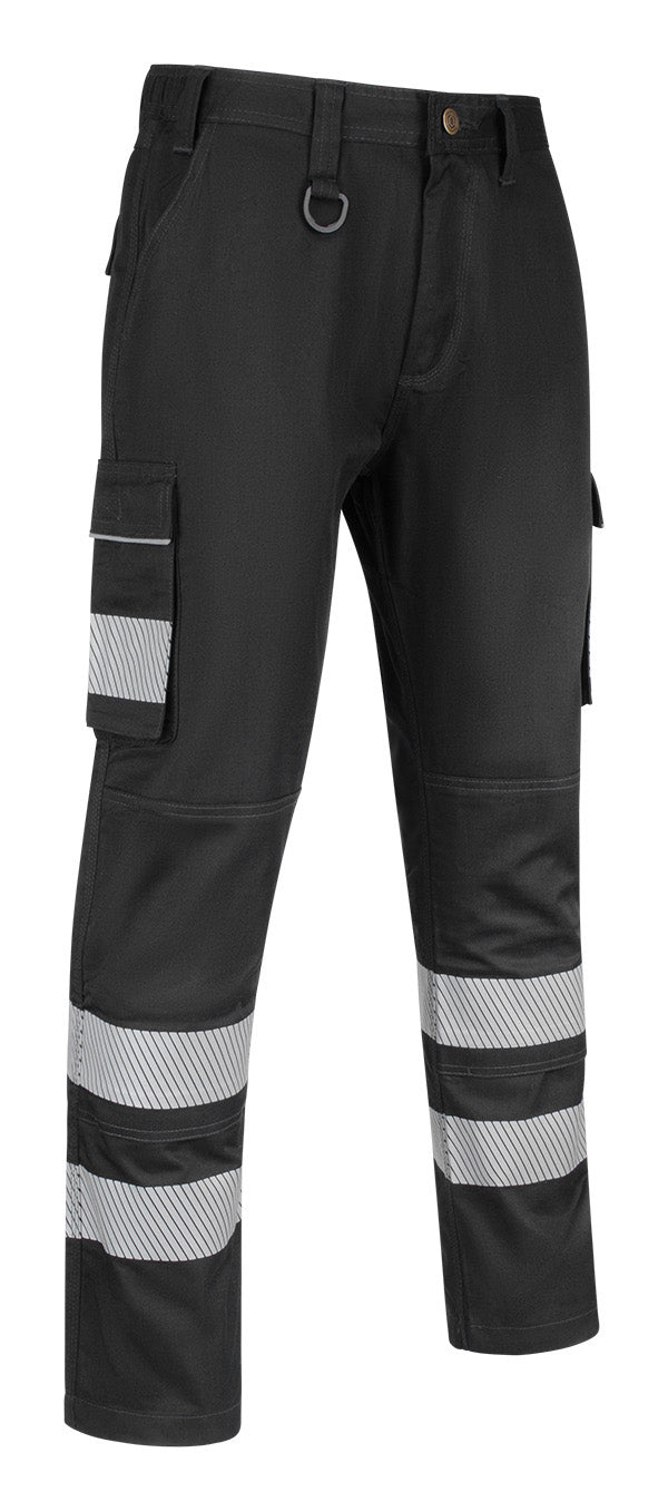 Beeswift Guardian Safety Combat Trousers