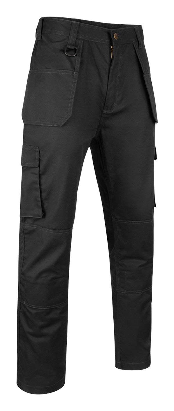 BEESWIFT WORKWEAR TROUSERS