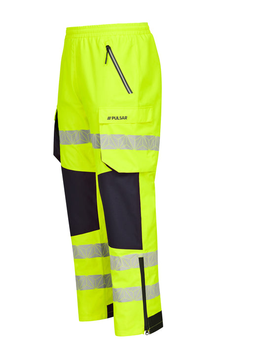 Pulsar® React Overtrousers (Unisex)
