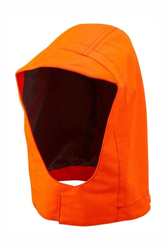 Pulsar® Protect Fr And Arc Electric ARC Hood