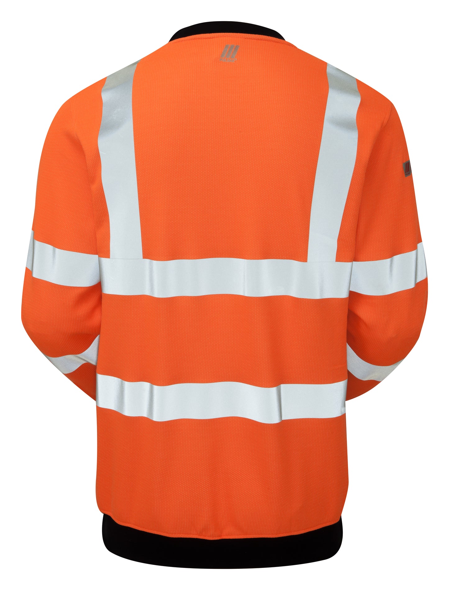 Pulsar® Protect Fr And Arc Electric ARC Sweatshirt