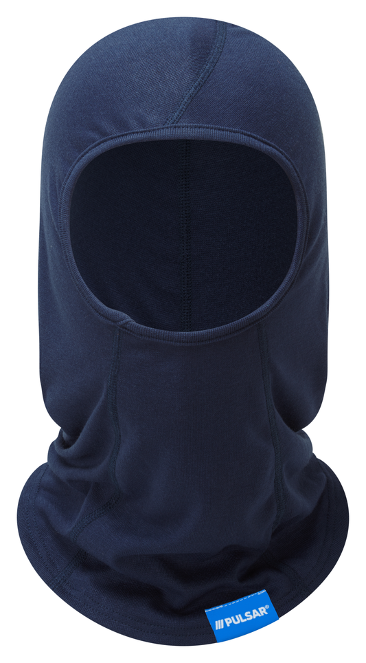 Pulsar® Blizzard Hijab