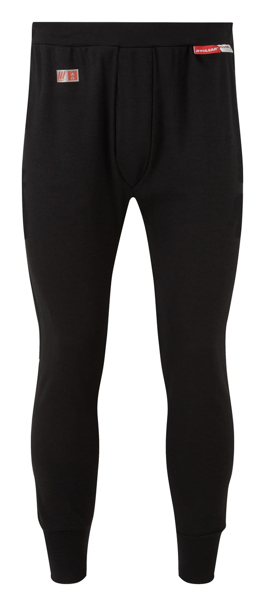Pulsar® Protect Fr And Arc Men's Protal FR Long Pants