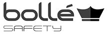 Bolle