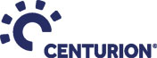 centurion