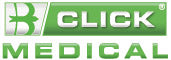 ClickMedical