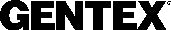 Gentex