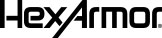 hexarmor
