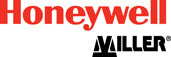 HoneywellMiller