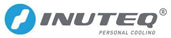 inuteq