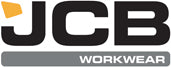 JCB-Workwear
